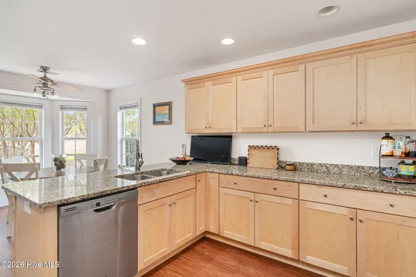 $399,999 | 138 Candlewood Drive, Wallace, NC 28466