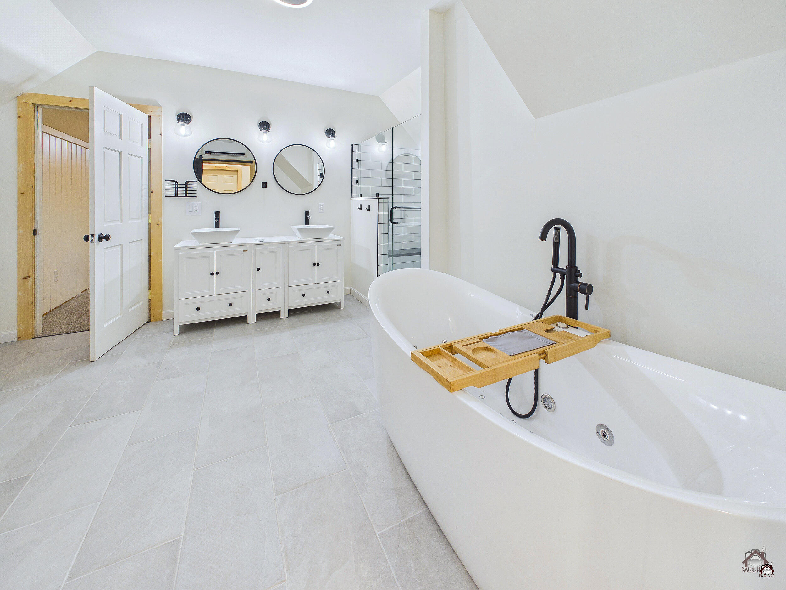 270 Sturtevant Hill Road Readfield, ME 04355 - Photo 45 of 76 186-LP-135