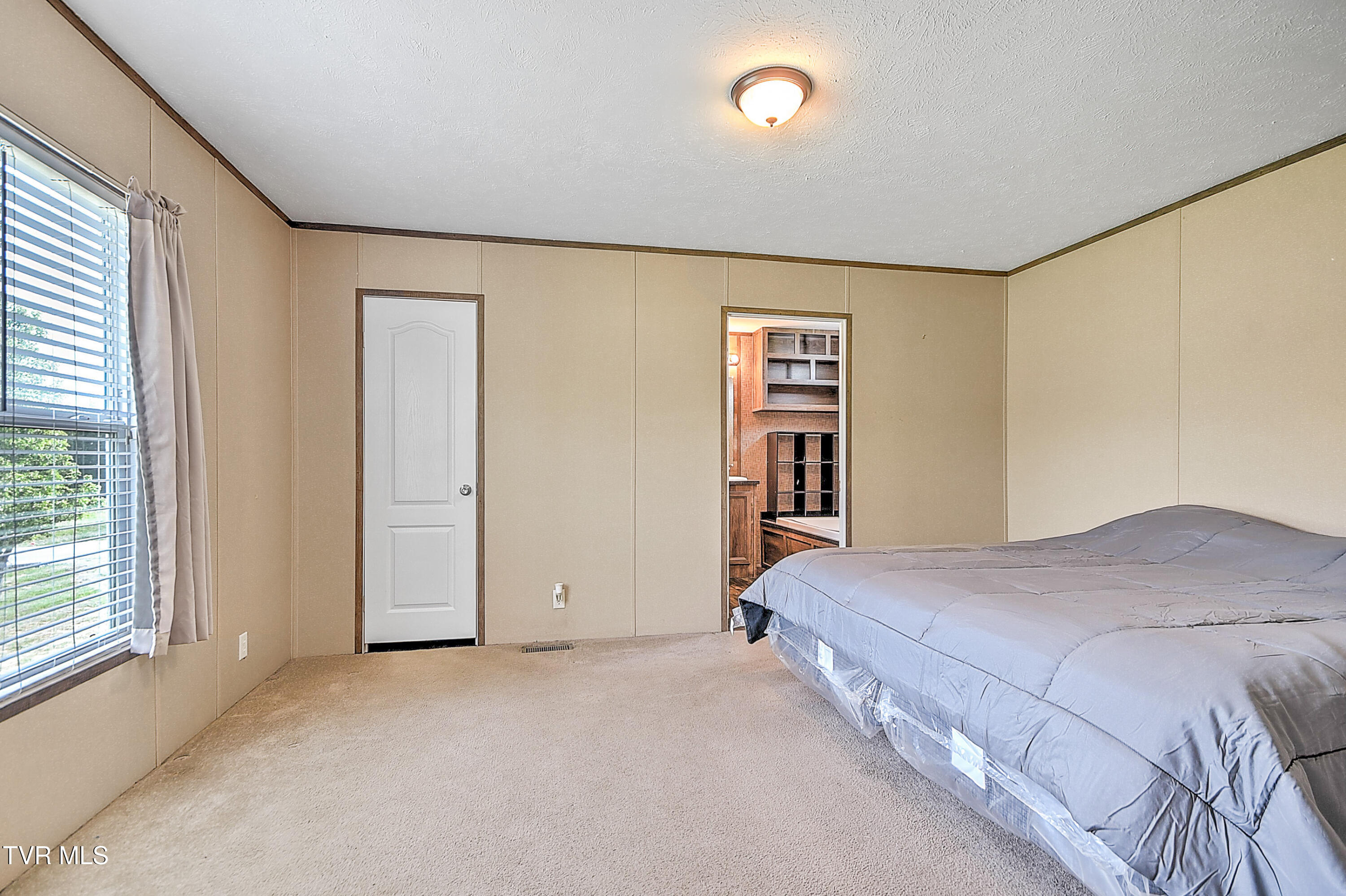 2975 North Wesley Chapel Road Greeneville, TN 37745 - Photo 11 of 39 11