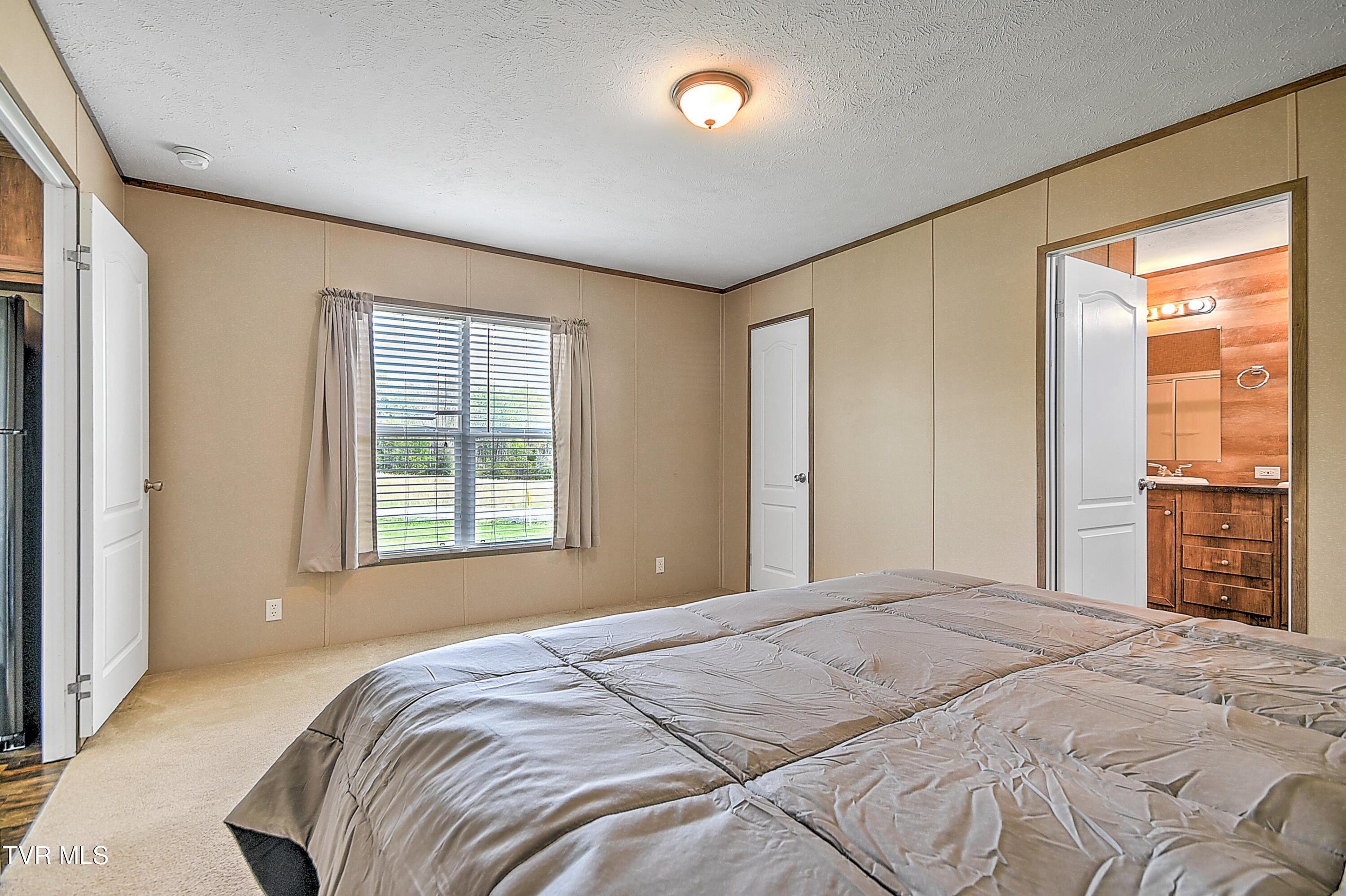 2975 North Wesley Chapel Road Greeneville, TN 37745 - Photo 12 of 39 12