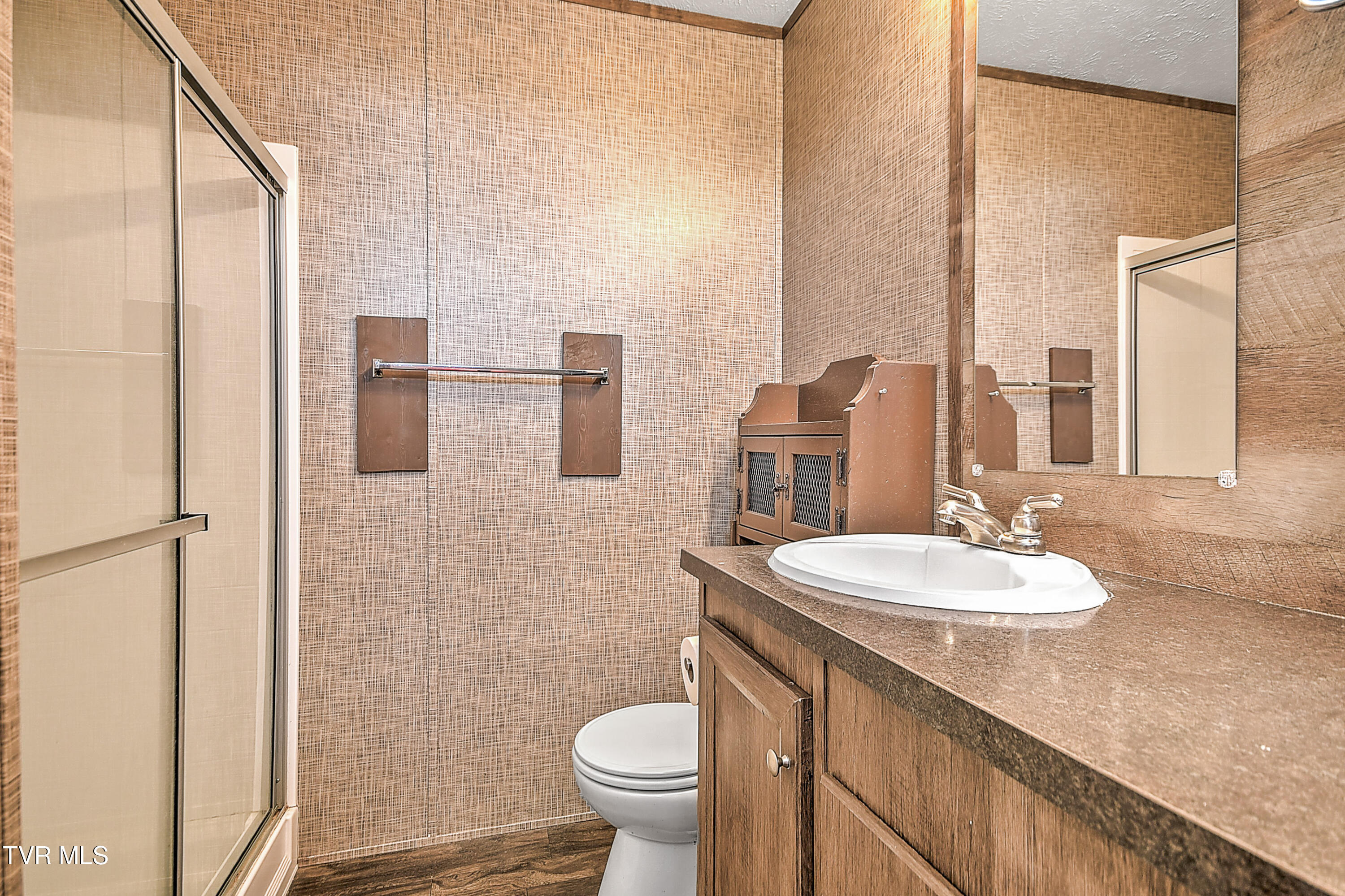 2975 North Wesley Chapel Road Greeneville, TN 37745 - Photo 15 of 39 15