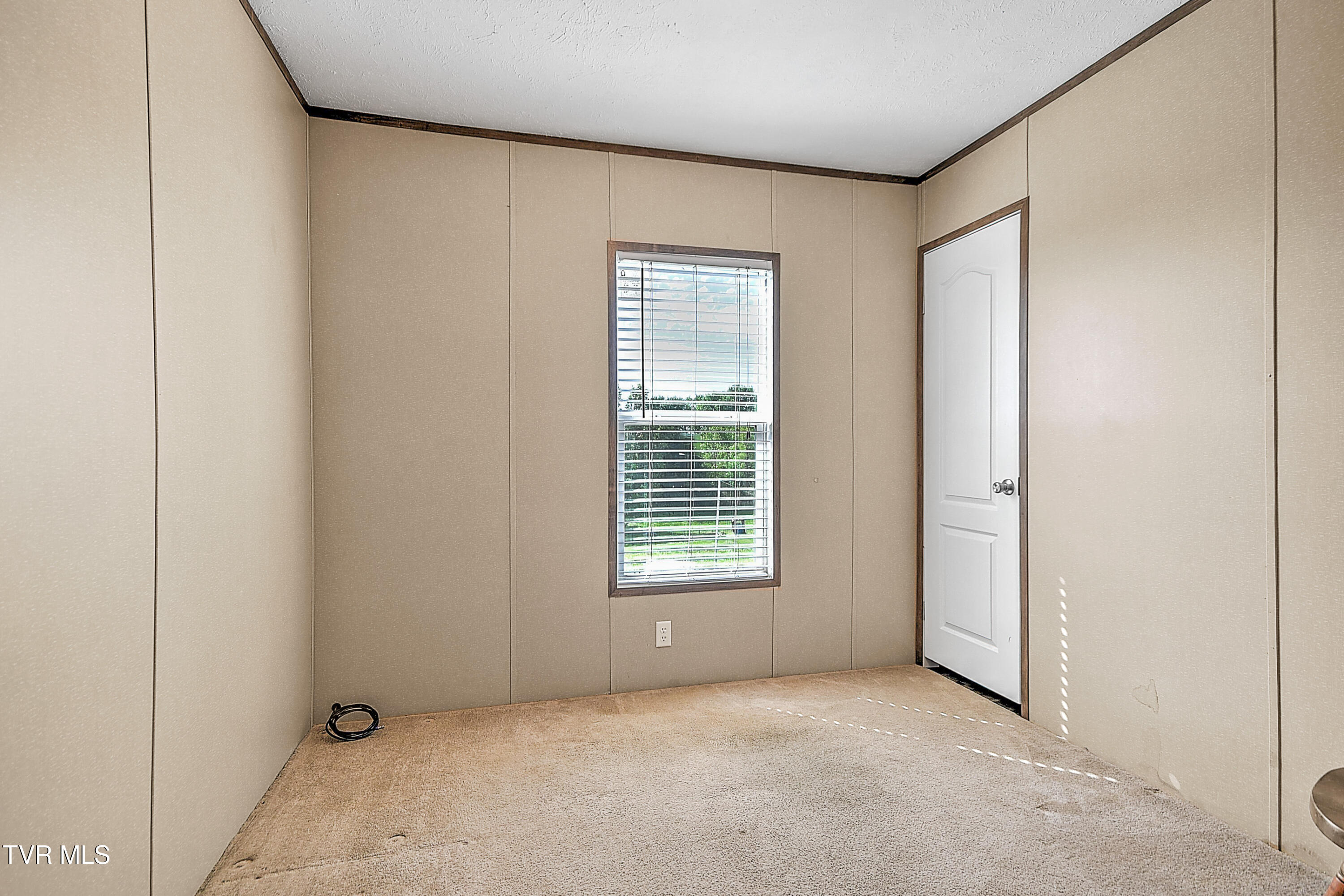 2975 North Wesley Chapel Road Greeneville, TN 37745 - Photo 16 of 39 16