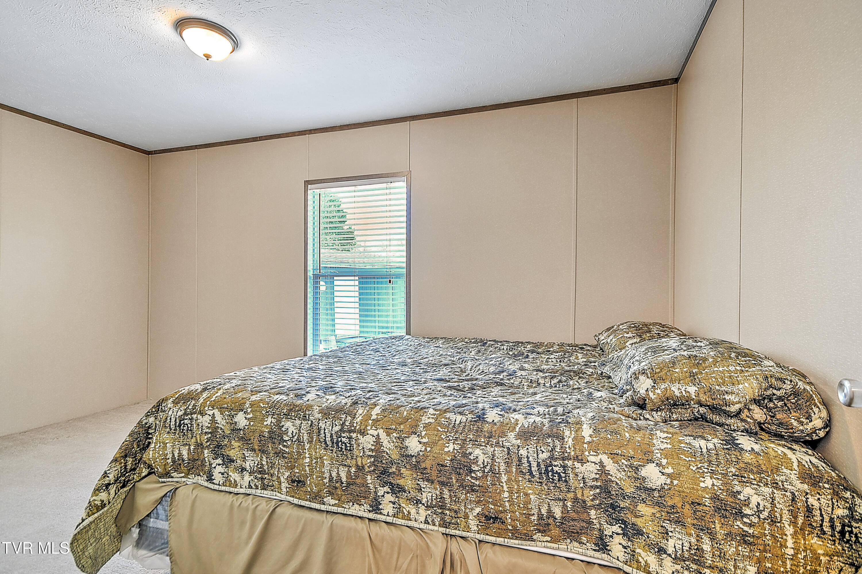 2975 North Wesley Chapel Road Greeneville, TN 37745 - Photo 19 of 39 19