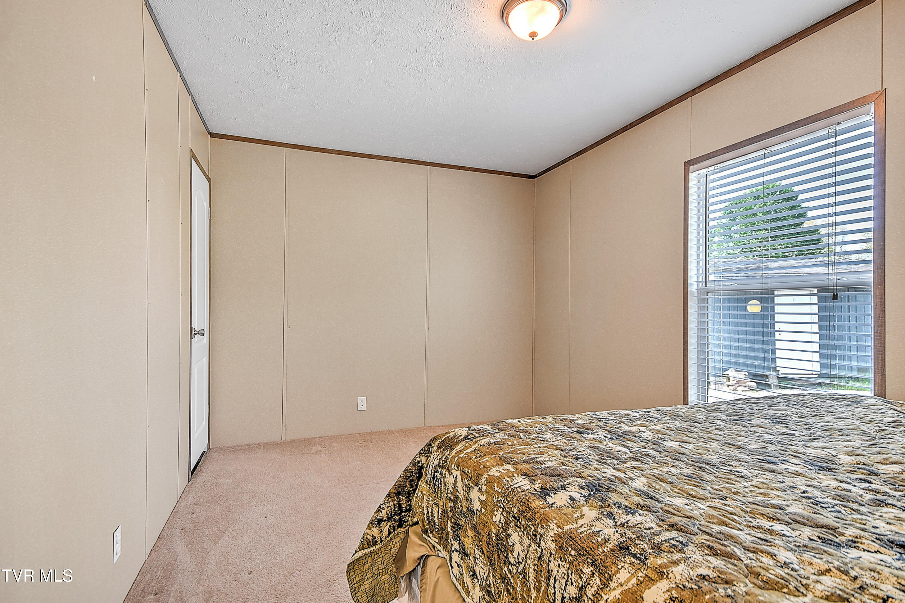 2975 North Wesley Chapel Road Greeneville, TN 37745 - Photo 20 of 39 20