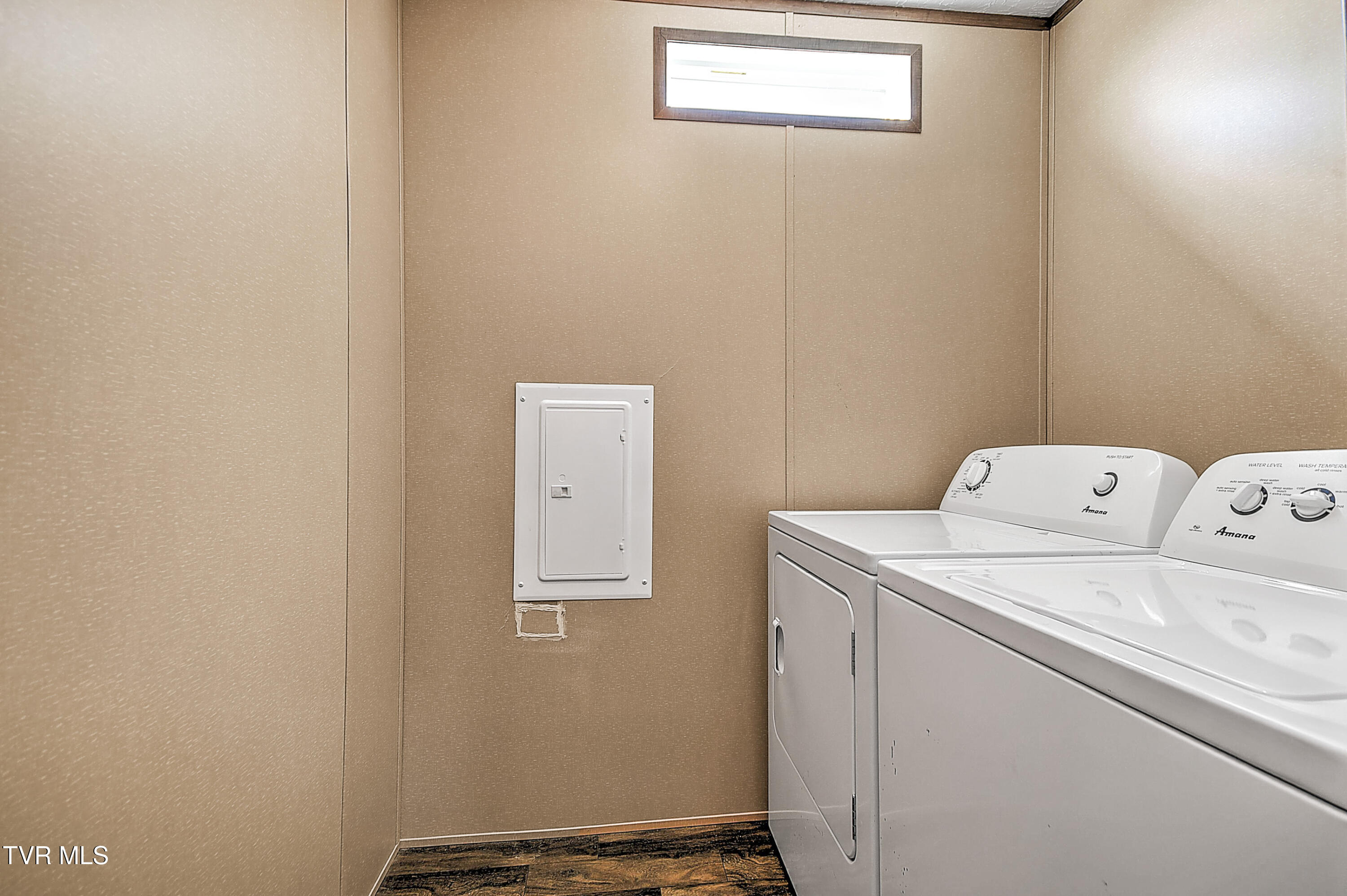 2975 North Wesley Chapel Road Greeneville, TN 37745 - Photo 22 of 39 22