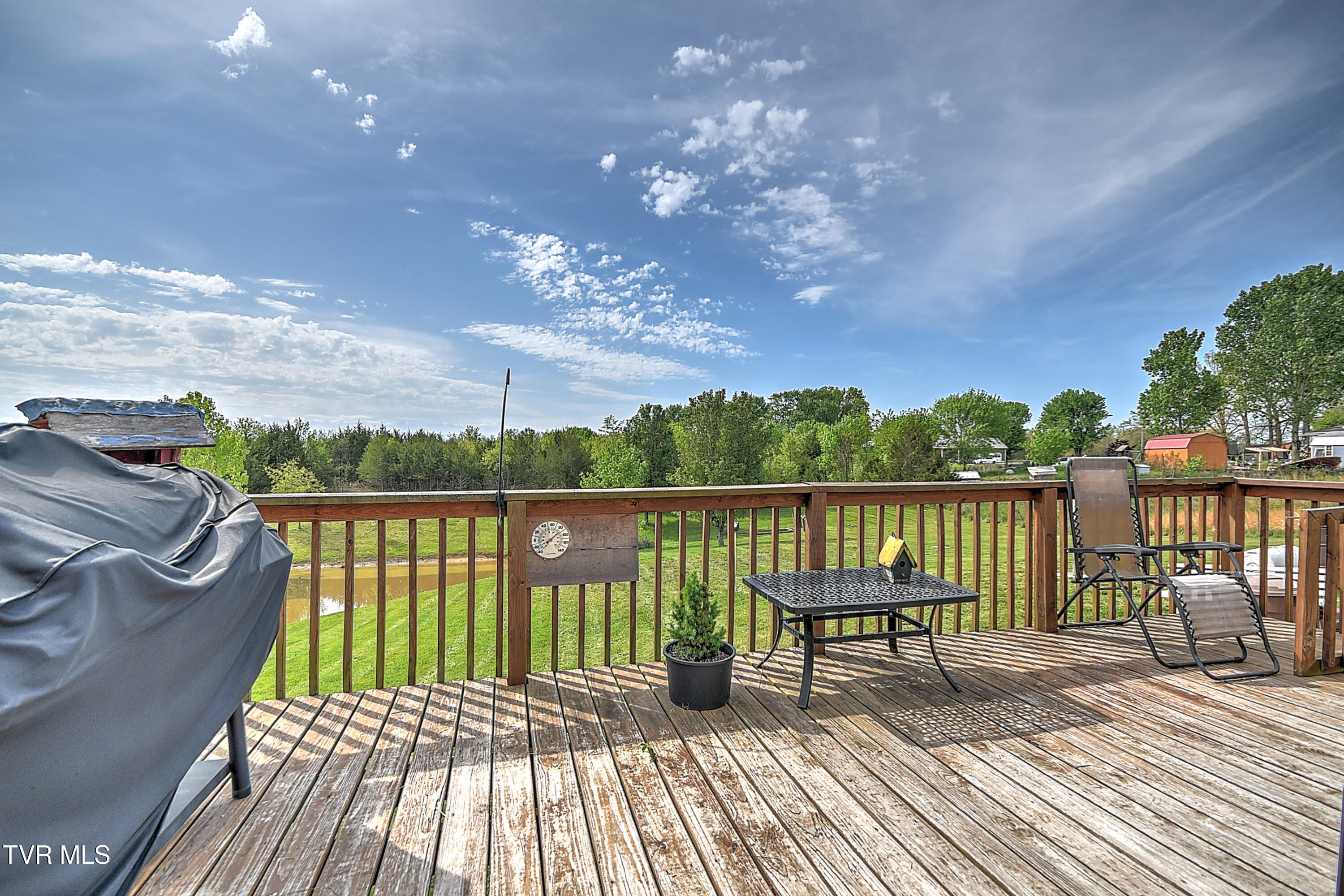 2975 North Wesley Chapel Road Greeneville, TN 37745 - Photo 23 of 39 23