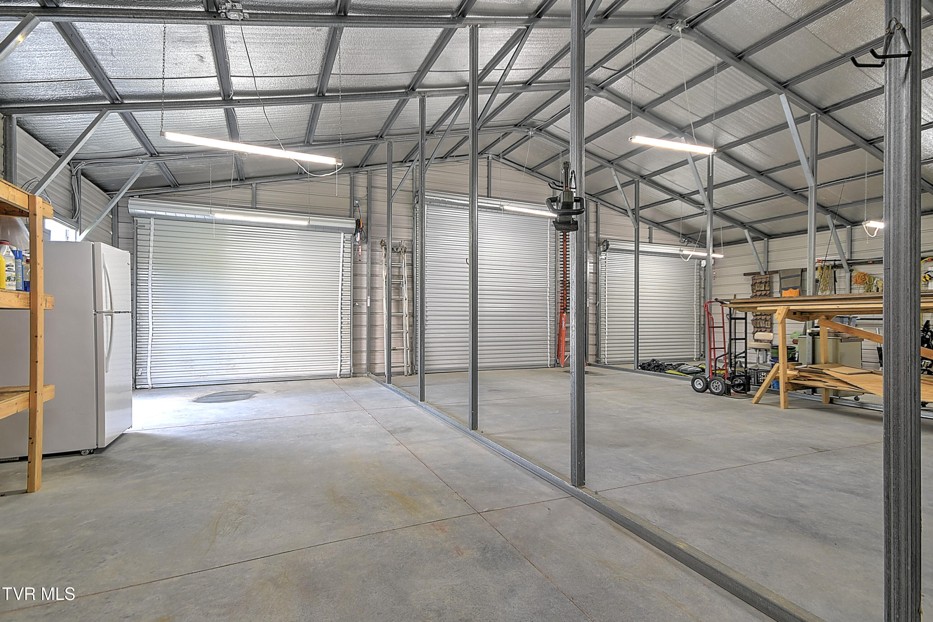 2975 North Wesley Chapel Road Greeneville, TN 37745 - Photo 28 of 39 28