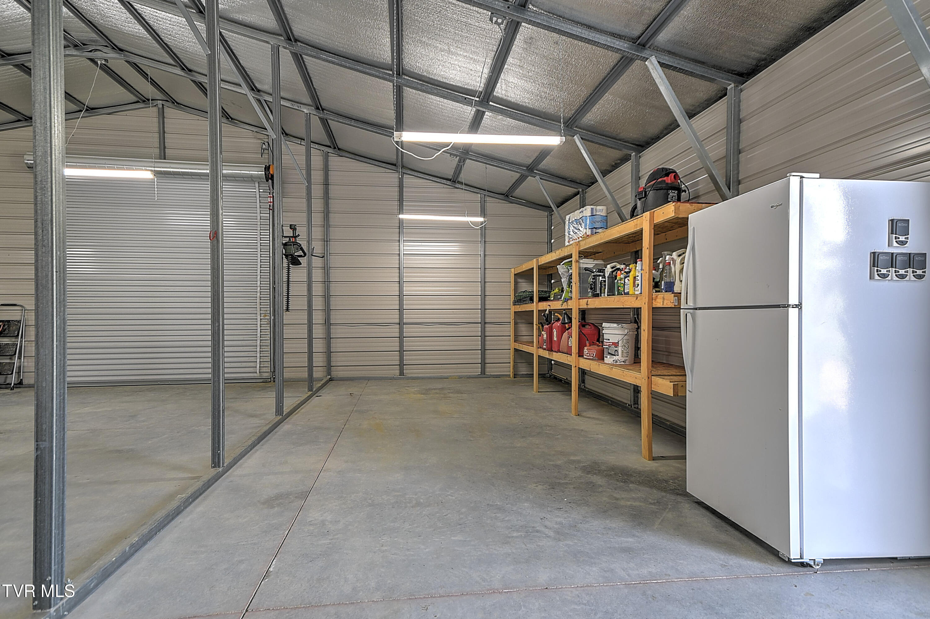 2975 North Wesley Chapel Road Greeneville, TN 37745 - Photo 30 of 39 30