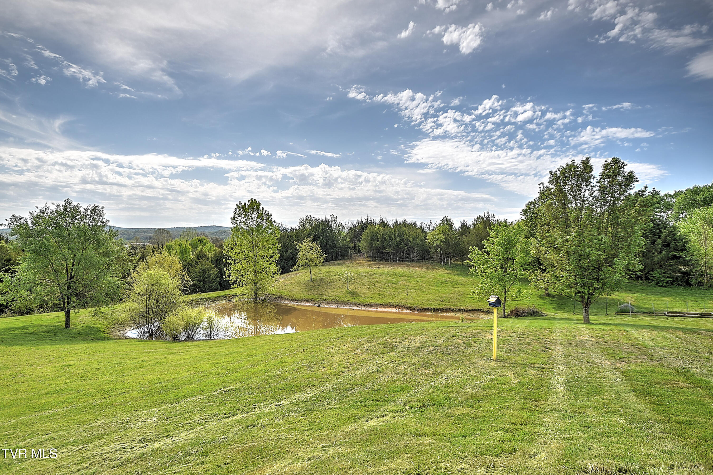 2975 North Wesley Chapel Road Greeneville, TN 37745 - Photo 34 of 39 34