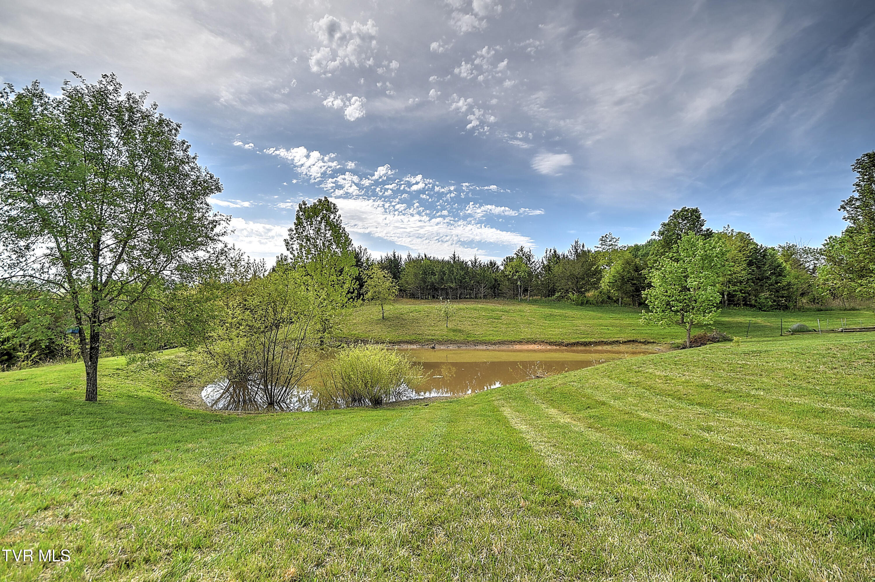 2975 North Wesley Chapel Road Greeneville, TN 37745 - Photo 35 of 39 35