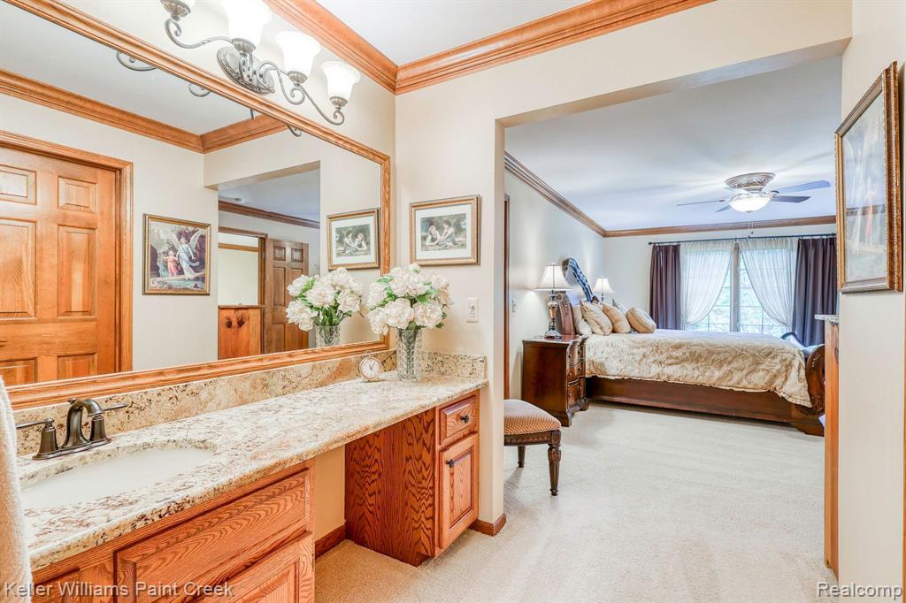 1619 Wakefield Court Rochester Hills, MI 48306 - Photo 46 of 68