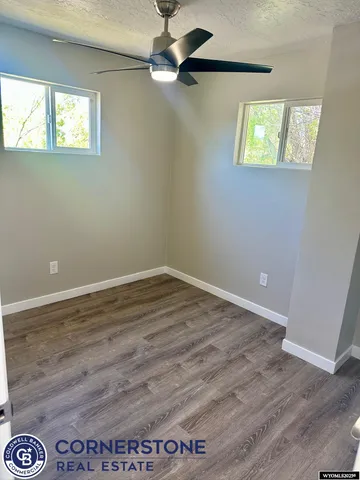 $399,000 | 1302 East 7th Street, Casper, WY 82601