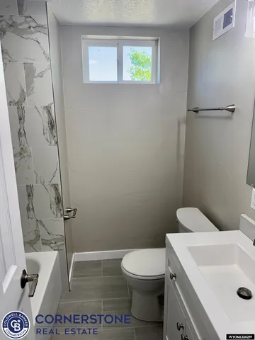 $399,000 | 1302 East 7th Street, Casper, WY 82601