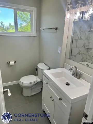 $399,000 | 1302 East 7th Street, Casper, WY 82601