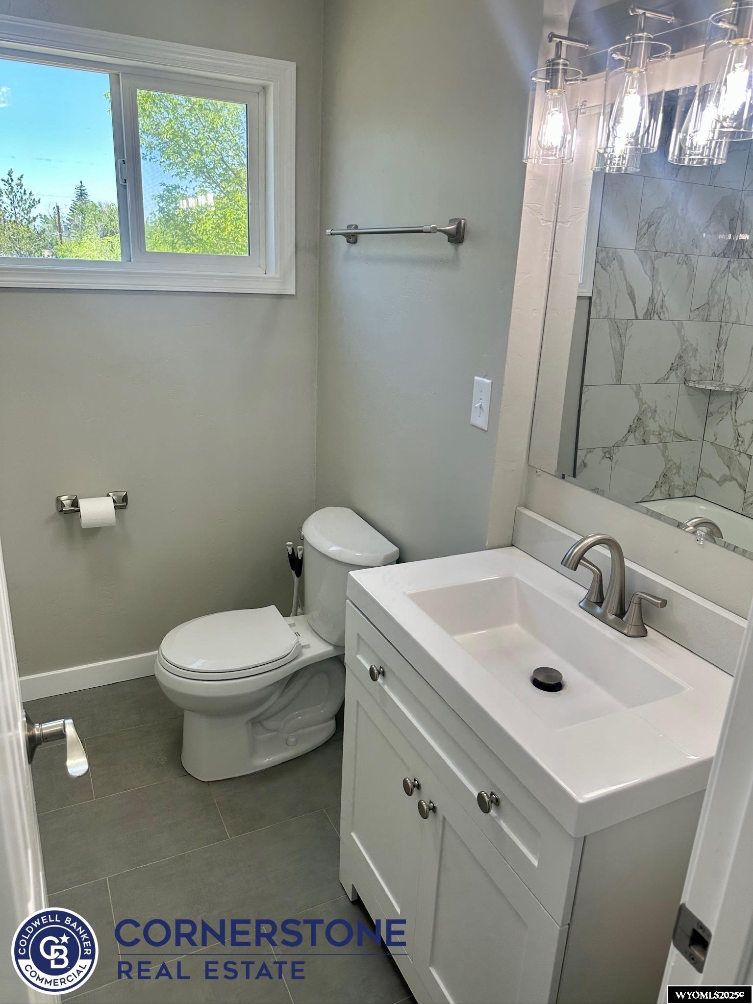 1302 East 7th Street Casper, WY 82601 - Photo 13 of 24