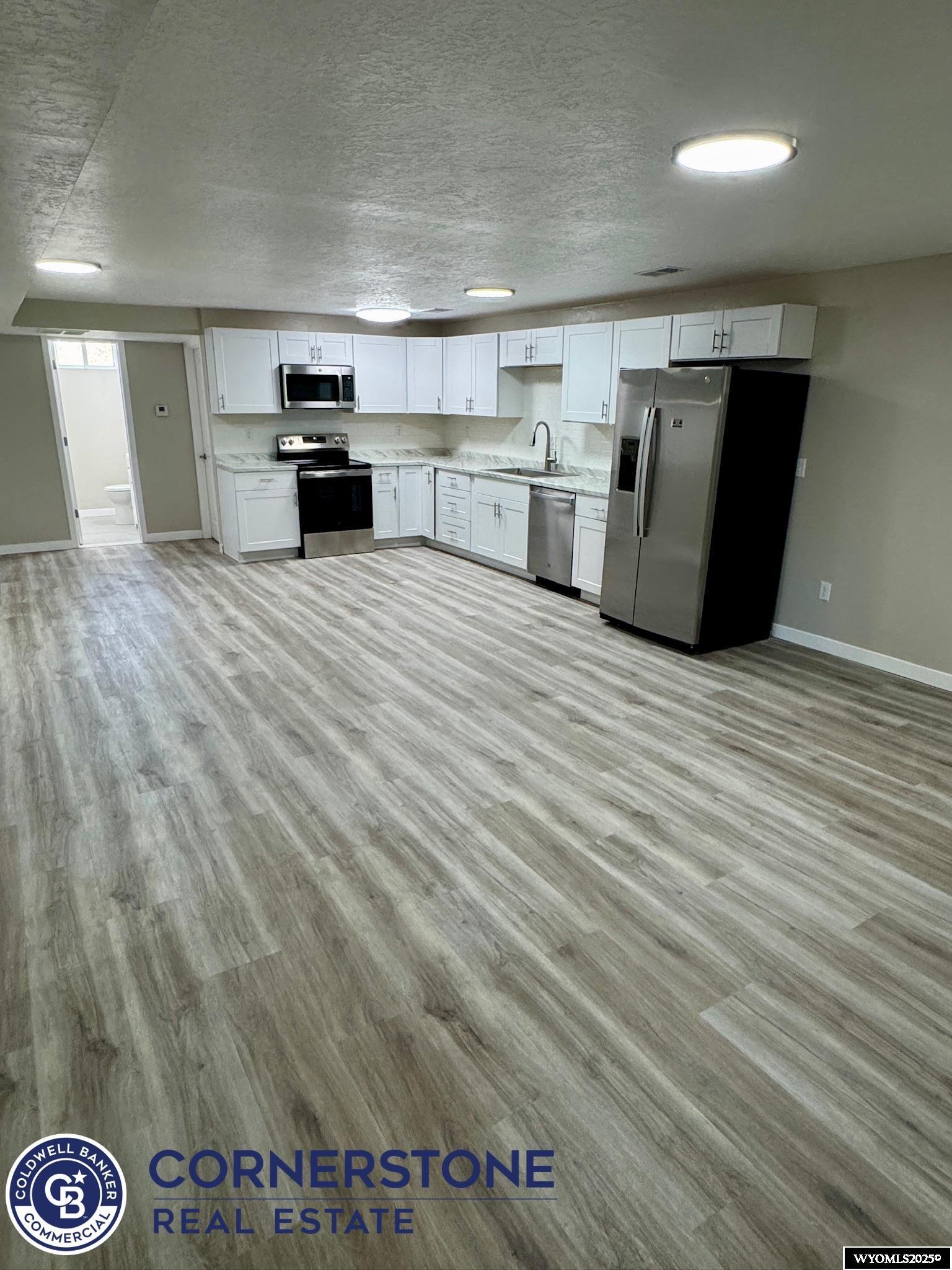 1302 East 7th Street Casper, WY 82601 - Photo 14 of 24