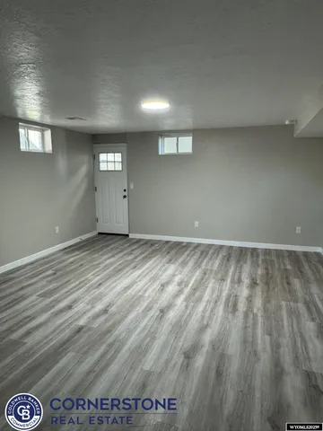 $399,000 | 1302 East 7th Street, Casper, WY 82601