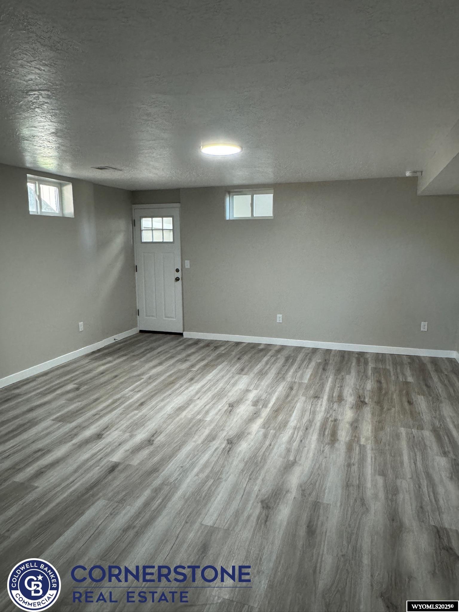 1302 East 7th Street Casper, WY 82601 - Photo 15 of 24