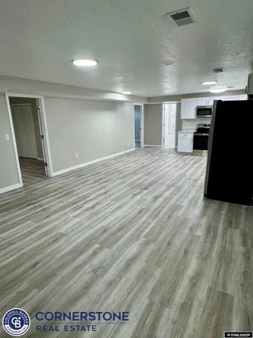 $399,000 | 1302 East 7th Street, Casper, WY 82601