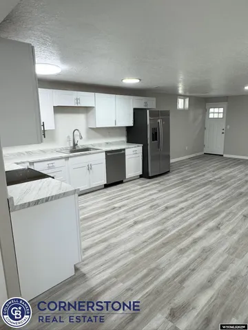 $399,000 | 1302 East 7th Street, Casper, WY 82601