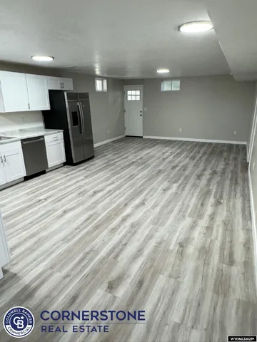 $399,000 | 1302 East 7th Street, Casper, WY 82601