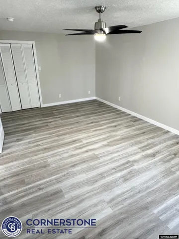 $399,000 | 1302 East 7th Street, Casper, WY 82601