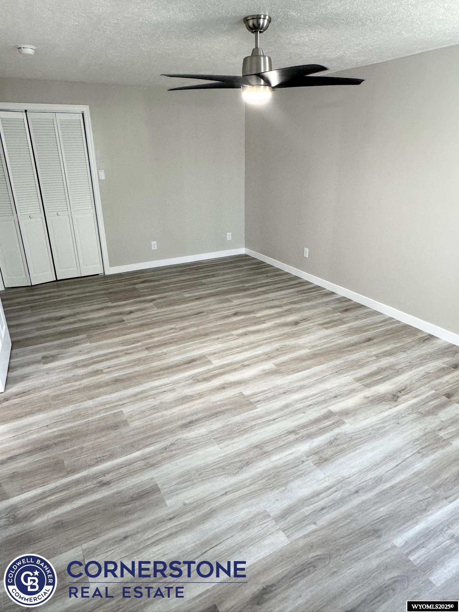 1302 East 7th Street Casper, WY 82601 - Photo 20 of 24