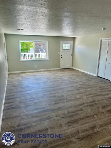$399,000 | 1302 East 7th Street, Casper, WY 82601
