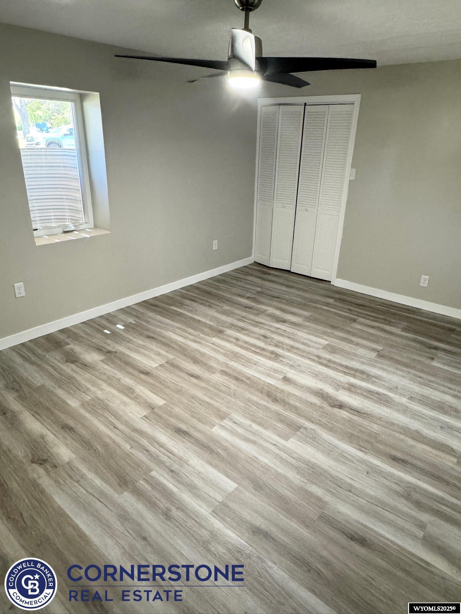 1302 East 7th Street Casper, WY 82601 - Photo 21 of 24