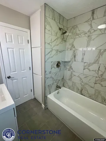 $399,000 | 1302 East 7th Street, Casper, WY 82601