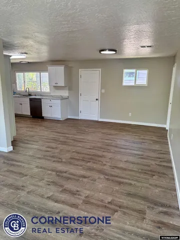 $399,000 | 1302 East 7th Street, Casper, WY 82601