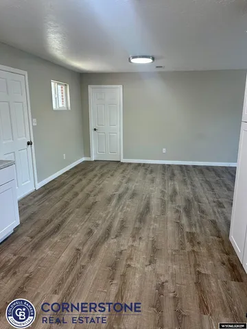 $399,000 | 1302 East 7th Street, Casper, WY 82601
