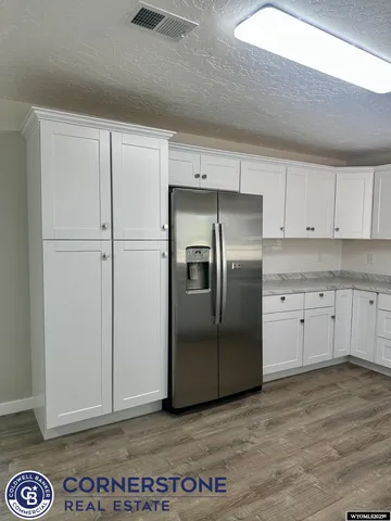 $399,000 | 1302 East 7th Street, Casper, WY 82601