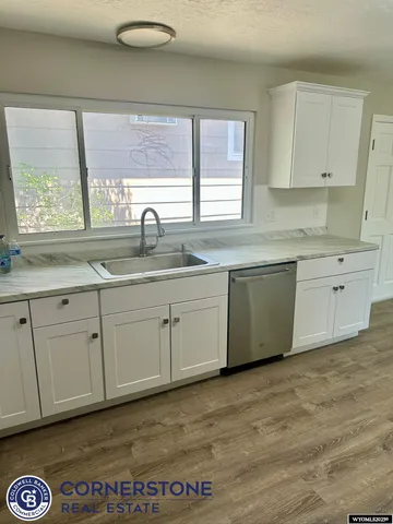 $399,000 | 1302 East 7th Street, Casper, WY 82601