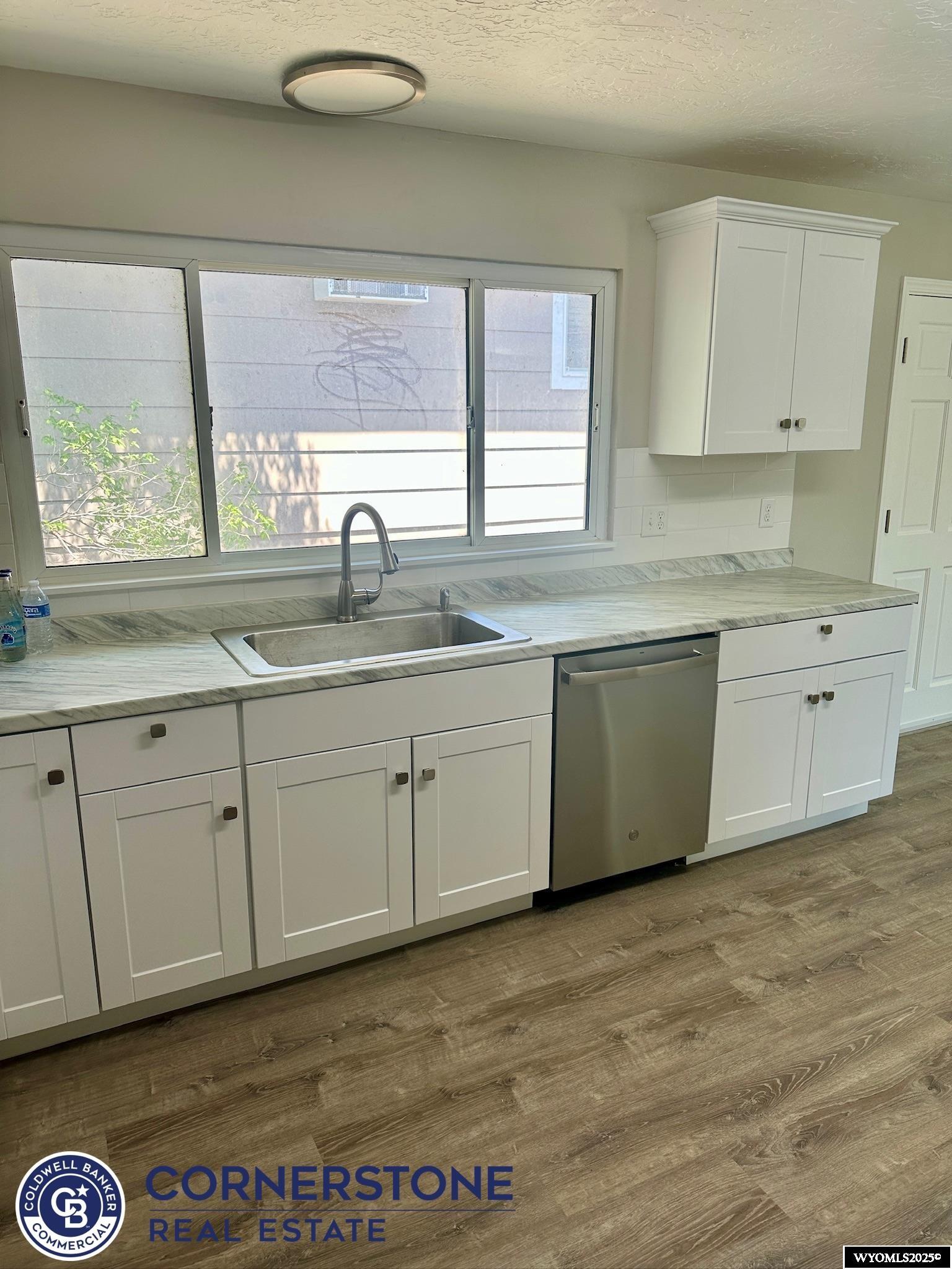 1302 East 7th Street Casper, WY 82601 - Photo 7 of 24