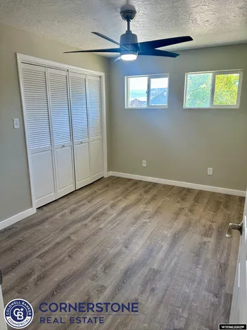 $399,000 | 1302 East 7th Street, Casper, WY 82601