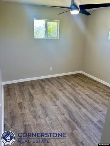 $399,000 | 1302 East 7th Street, Casper, WY 82601