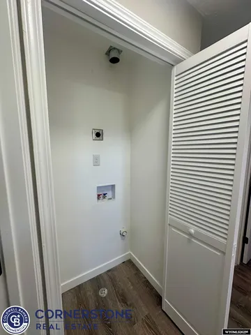 $399,000 | 1302 East 7th Street, Casper, WY 82601