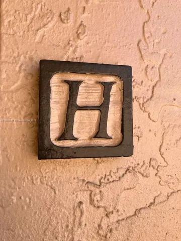 $2,050 | 601 Cypress Lake Boulevard, Unit H14, Deerfield Beach, FL 33064