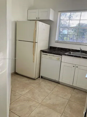 $2,050 | 601 Cypress Lake Boulevard, Unit H14, Deerfield Beach, FL 33064