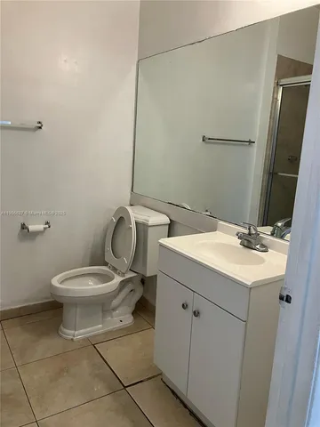 $2,050 | 601 Cypress Lake Boulevard, Unit H14, Deerfield Beach, FL 33064