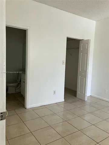 $2,050 | 601 Cypress Lake Boulevard, Unit H14, Deerfield Beach, FL 33064