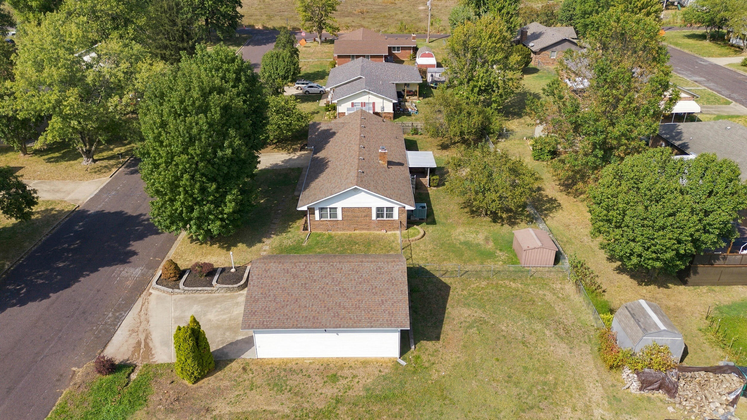 603 Learning Lane Monett, MO 65708 - Photo 50 of 52 51_603_learning_lane_monett_003