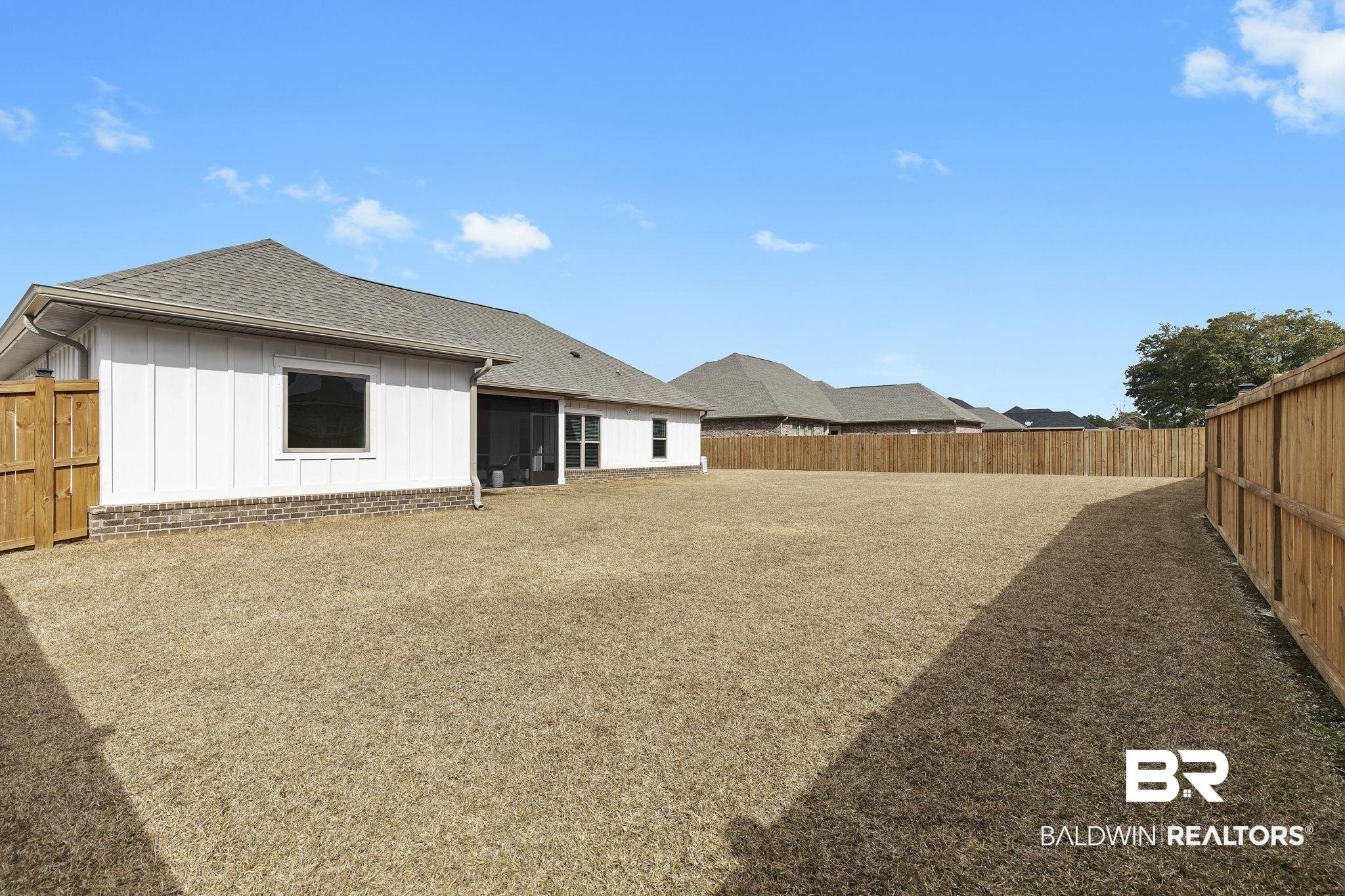 8401 Calverton Street Foley, AL 36535 - Photo 71 of 92