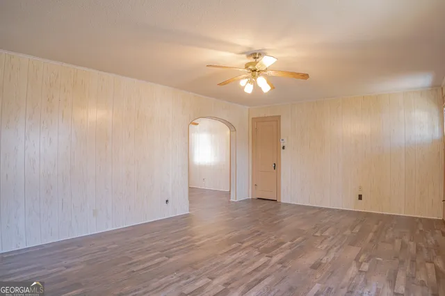 $139,000 | 1615 Brunel Street, Waycross, GA 31501