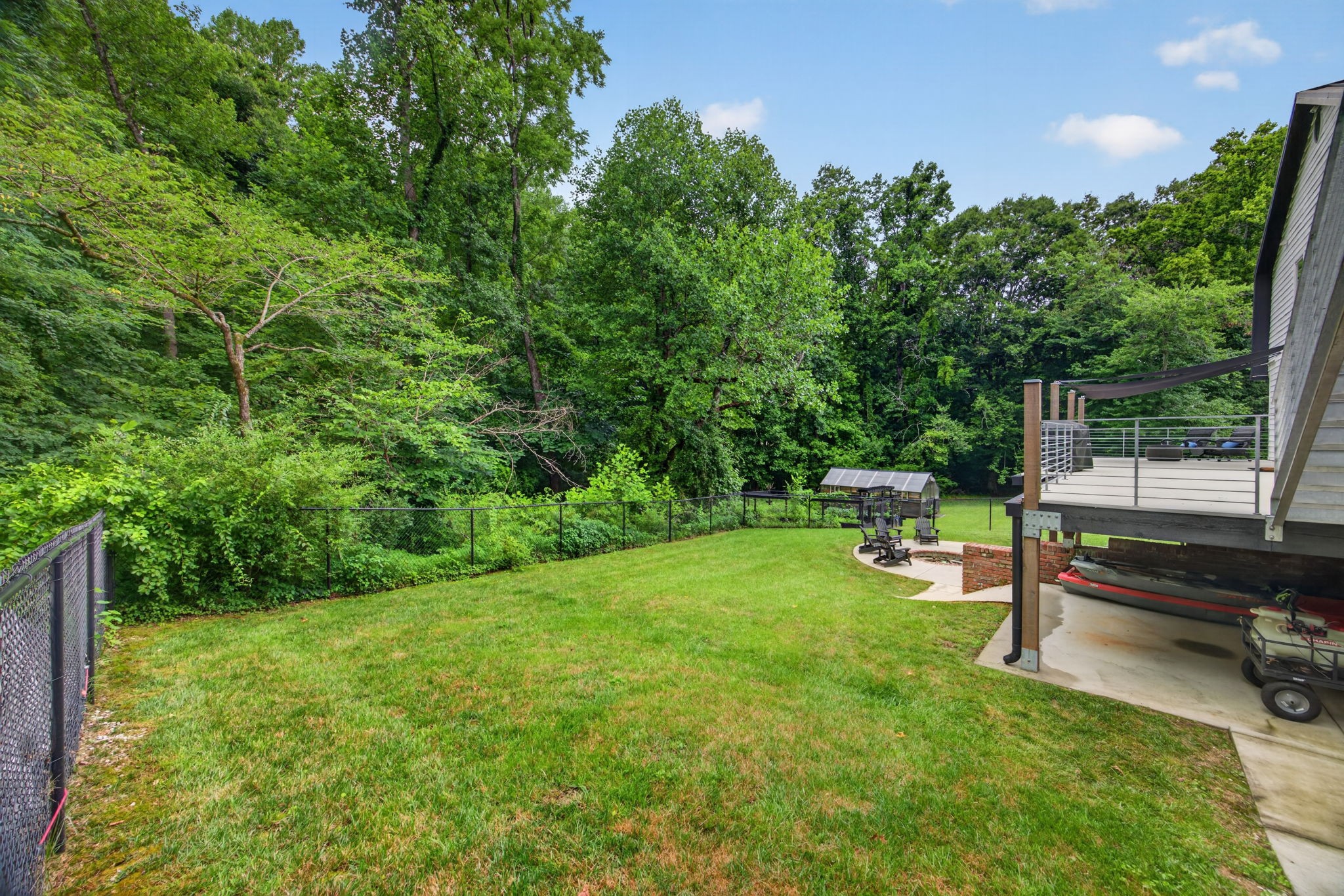 1180 Mt Vernon Road Cookeville, TN 38501 - Photo 49 of 74