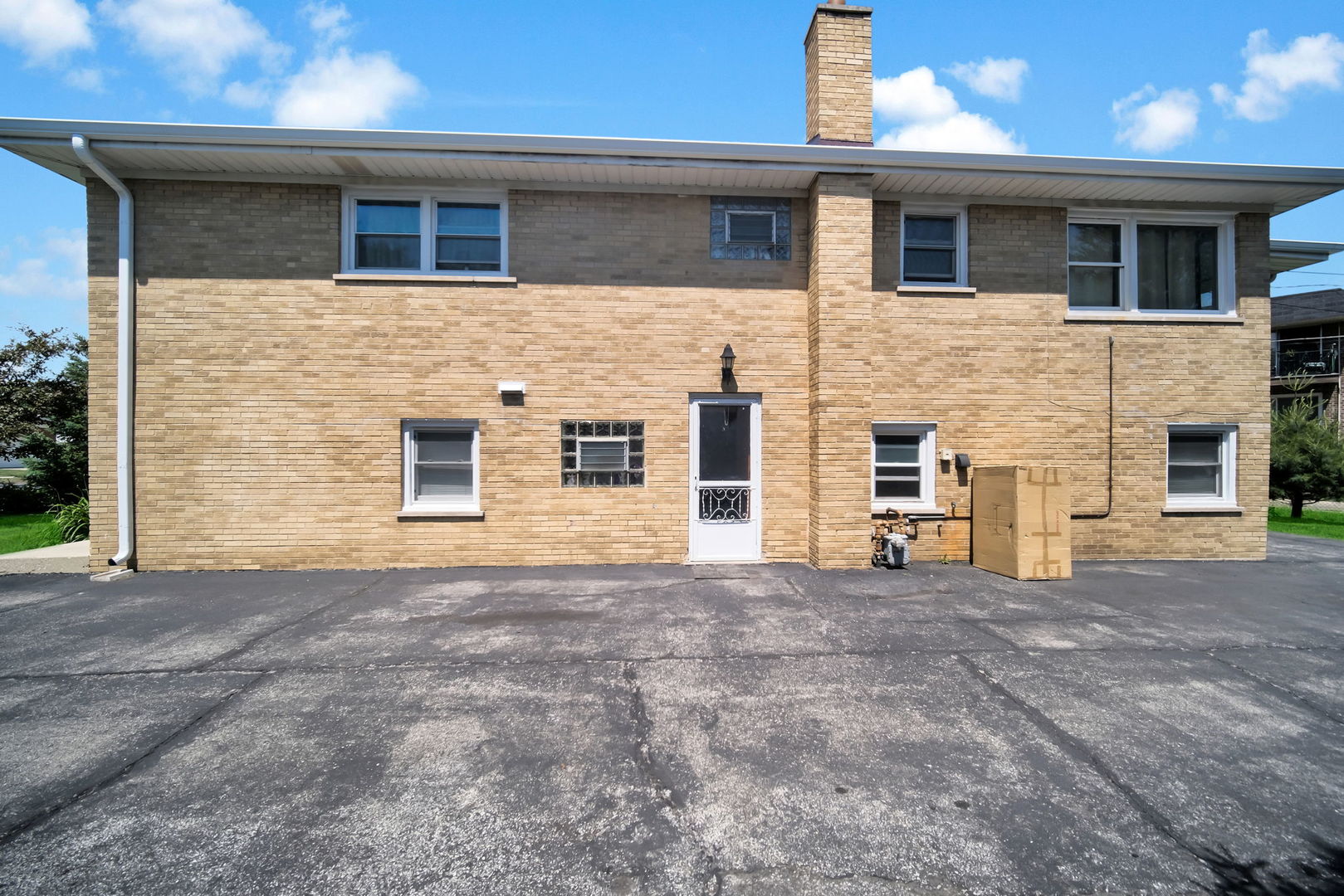 227 Hale Street Addison, IL 60101 - Photo 40 of 43