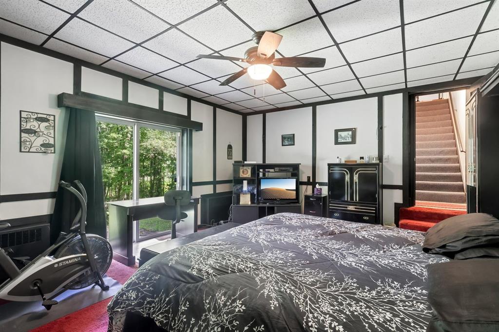 233 Stoup Road Mars, PA 16046 - Photo 30 of 48 Gallery Image 30