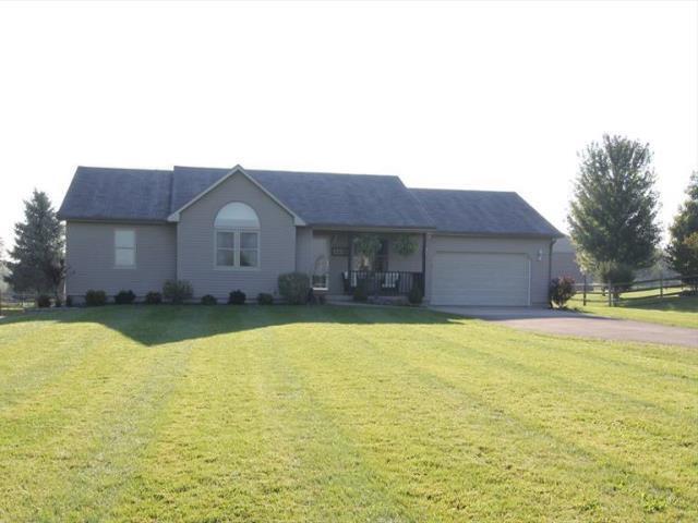 4630 Springboro Road Lebanon, OH 45036 - Photo 1 of 1 Gallery Image 1