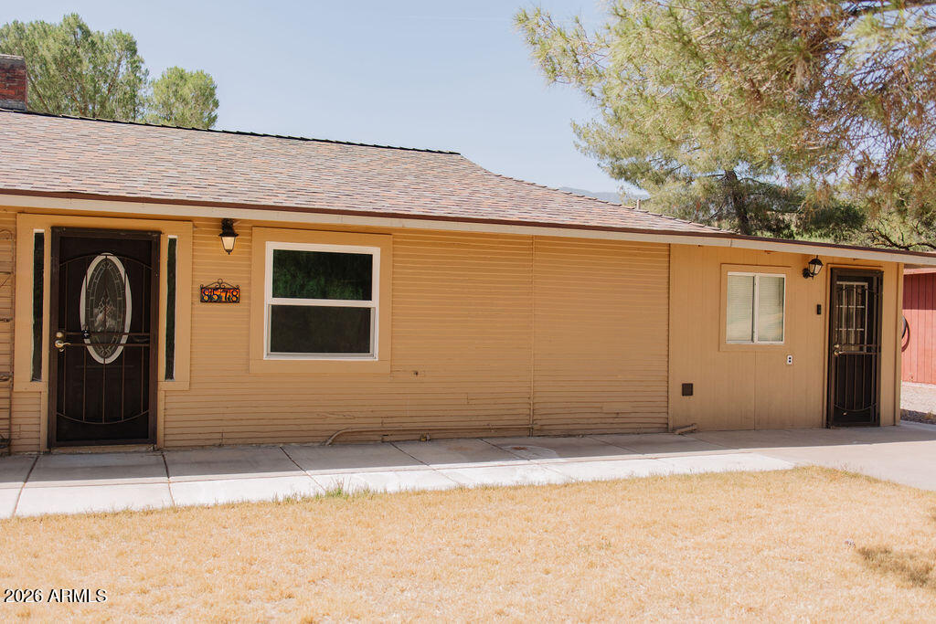 8578 Ice House Canyon Road Globe, AZ 85501 - Photo 5 of 53 OR.IceHouseCYN.26-36
